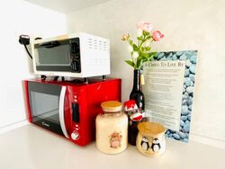 Blk 7A Commonwealth Avenue (Queenstown), HDB 4 Rooms #499394811